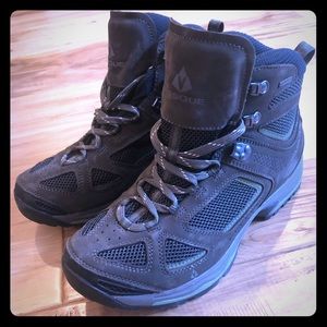 Men’s Vasque Gore-Tex Hiking Boot